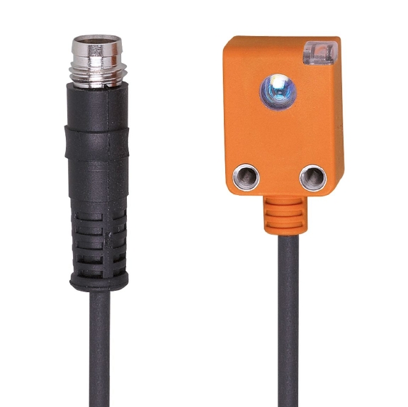 IFM O7E200