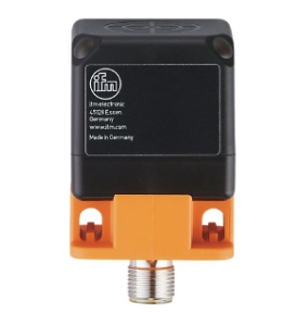 IFM IM5173