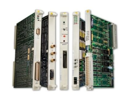 Siemens 6ES7197-1LA04-0XA0