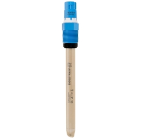 Endress+Hauser CPS77E