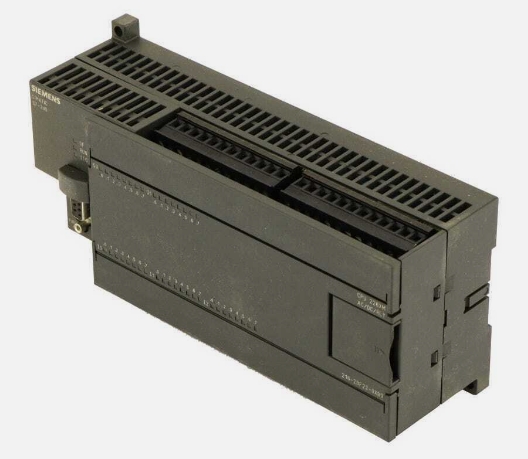 Siemens 6ES7216-2BF22-0XB0