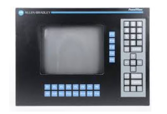 ALLEN BRADLEY 2711-NK1
