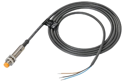 IFM IF5704
