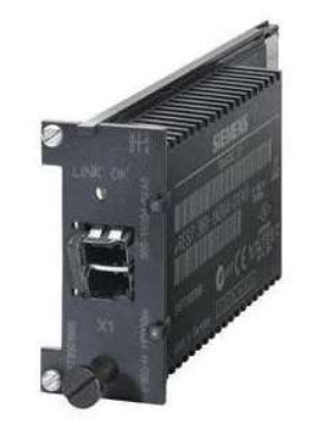Siemens 6ES7960-1AA04-0XA0