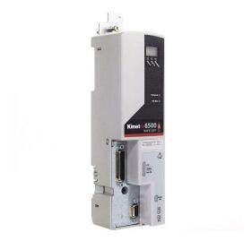 ALLEN BRADLEY 2094-EN02D-M01-S0