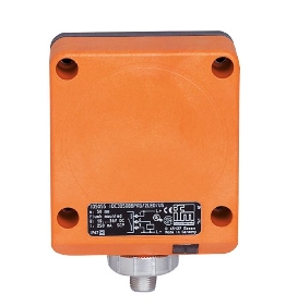 IFM ID5055