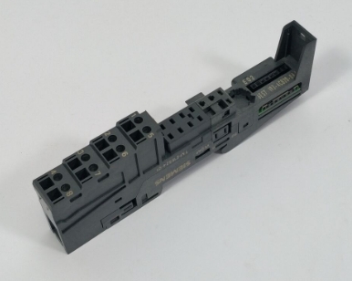 Siemens 6ES7193-4CB20-0AA0