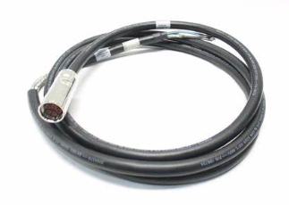 ALLEN BRADLEY 2090-XXNPMF-16S03