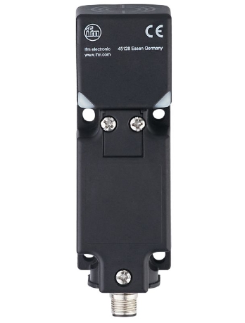 IFM IV5060