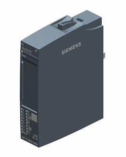 Siemens 6ES7131-6BH01-2BA0