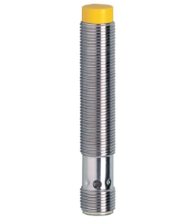 IFM GF711S