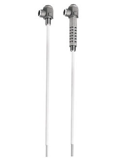 Endress+Hauser 11375Z