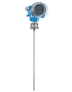 Endress+Hauser FMP53