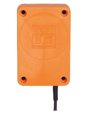 IFM ID0014