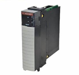 ALLEN BRADLEY 1756-IF16H