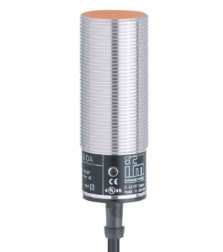 IFM II5257