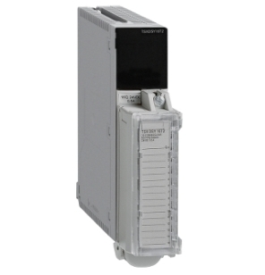 Schneider TSXDEY16D2