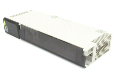 Schneider 140CPU21304