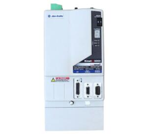 ALLEN BRADLEY 2094-BC01-M01