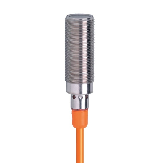 IFM OGS301