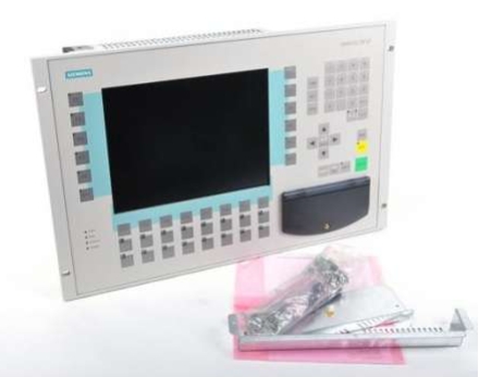 Siemens 6AV3637-1ML00-0BX0