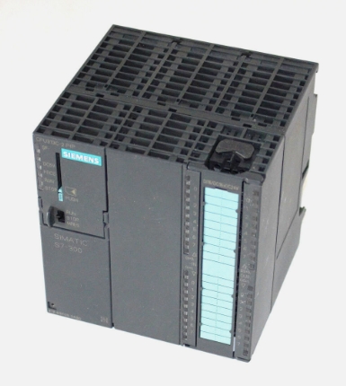 Siemens 6ES7313-6BF03-0AB0