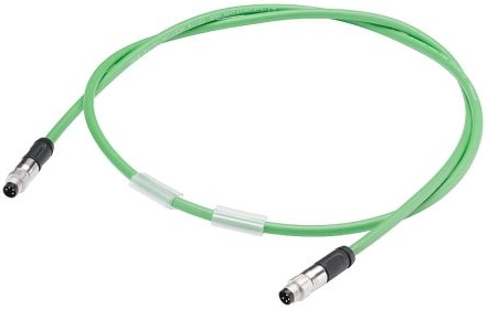 Siemens 6ES7194-2MN15-0AA0