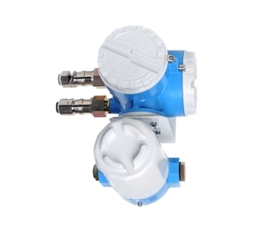 Endress+Hauser NRR261