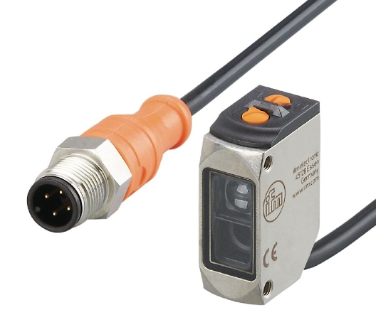 IFM O6E405
