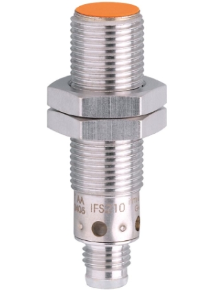 IFM IFS210