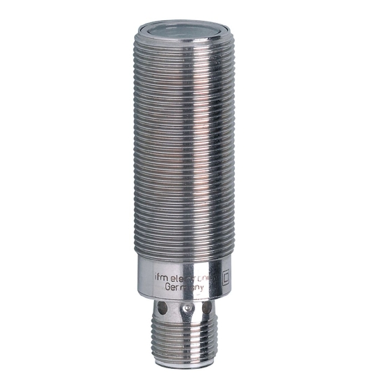 IFM OGE300