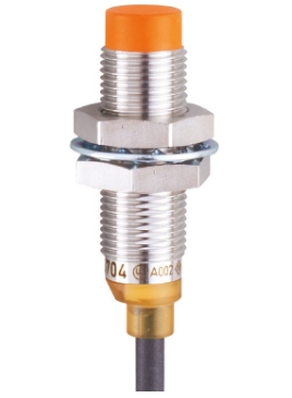 IFM IFS714