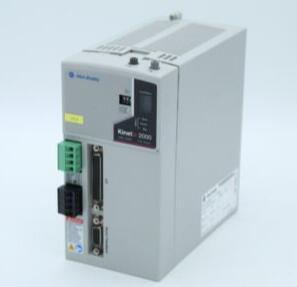 ALLEN BRADLEY 2093-AM02
