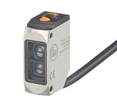IFM O6P402
