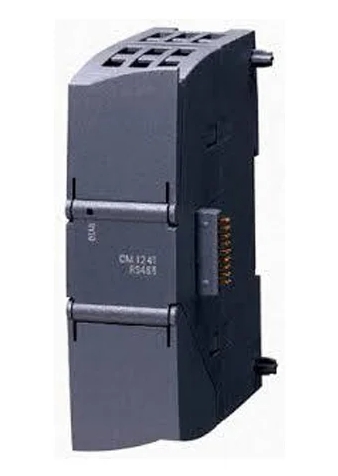 Siemens 6ES7241-1CH30-0XB0