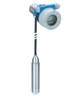 Endress+Hauser FMB53