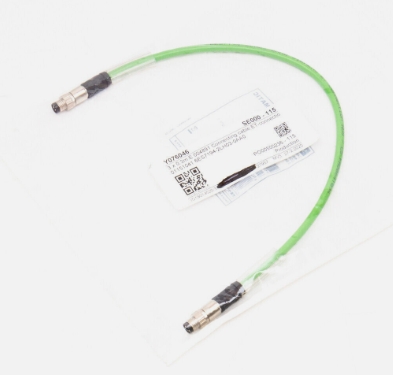 Siemens 6ES7194-2LH03-0AA0