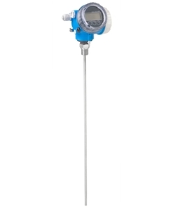 Endress+Hauser FMP50