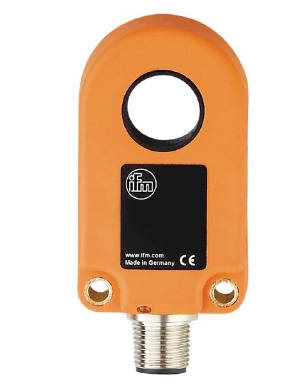 IFM I7R208