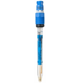 Endress+Hauser CPS76E