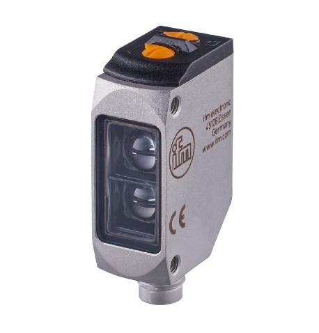 IFM O6P401