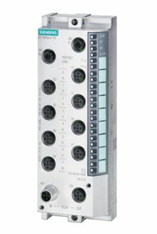 Siemens 6ES7142-6BH00-0AB0