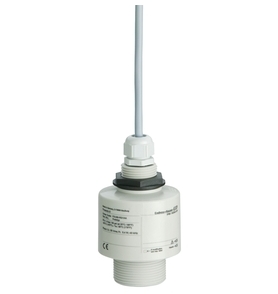 Endress+Hauser FDU90