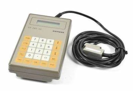 Siemens 6ES5393-0UA13