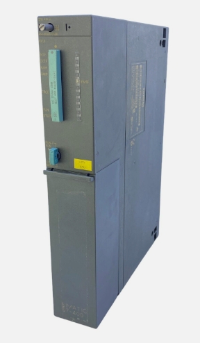 Siemens 6ES7414-3XJ00-0AB0