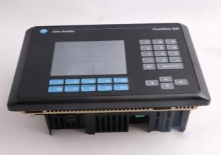 ALLEN BRADLEY 2711-K6C10L1
