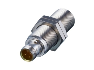 IFM IGP200