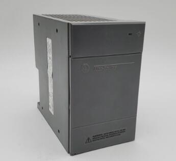 ALLEN BRADLEY 1746-P6