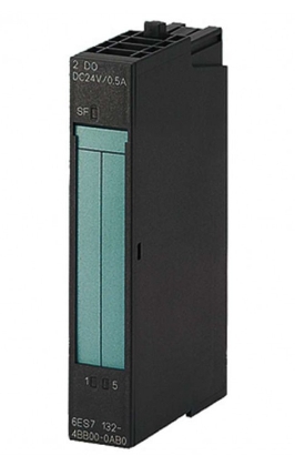 Siemens 6ES7131-4BB01-0AA0