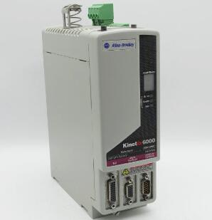 ALLEN BRADLEY 2094-AM02